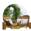 outdoor-furniture